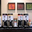 Hampton Inn By Hilton Richmond Ky