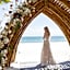 Hyatt Zilara Riviera Maya - All-Inclusive - Adults Only
