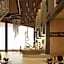 Euphoria Hotel Batumi