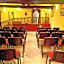 Hotel Antico Casale