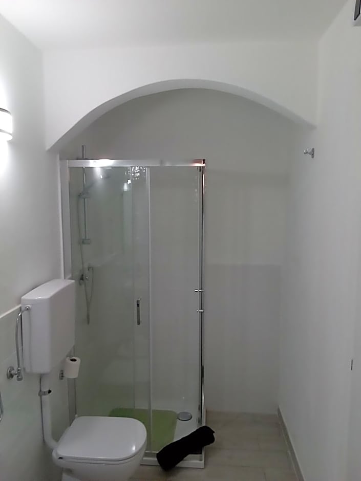 B&B Poggio di Balestrino