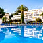Muthu Clube Praia da Oura