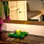 Htl & Villas Comala, alberca , parking, centricas, Petfriendly