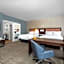 Hampton Inn By Hilton & Suites Cody, WY