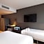 Hotel SB Win 4 Sup