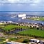 Hampton Inn By Hilton Cocoa Beach