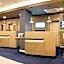 Holiday Inn Express Kaiserslautern By IHG