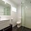 Abbey Motor Inn