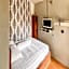 Graha Dirham Mitra RedDoorz