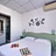 Hotel Camille