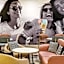 ibis Styles Bournemouth