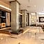 Novotel Diyarbakir
