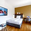 Brera Serviced Apartments Frankfurt West