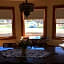 Attwood House Bed and Breakfast near Manhattan, KS