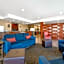 Comfort Suites Elizabethtown