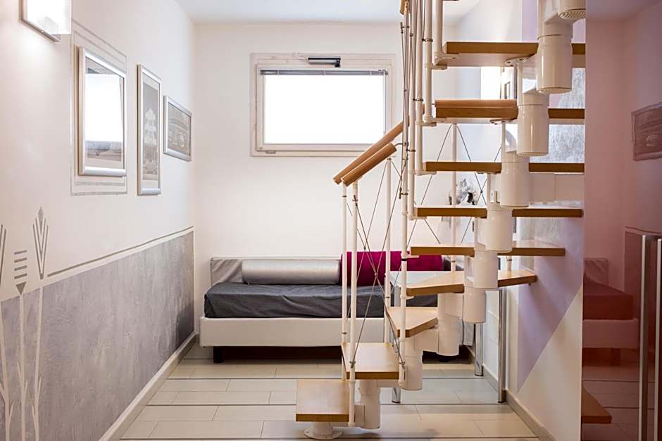 World Village Apartments