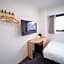 Ano Hotel Asakusa