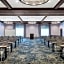 Hilton Garden Inn Pittsburgh Area Beaver Valley, Pa