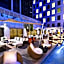 Park Mall Hotel & Conference Center