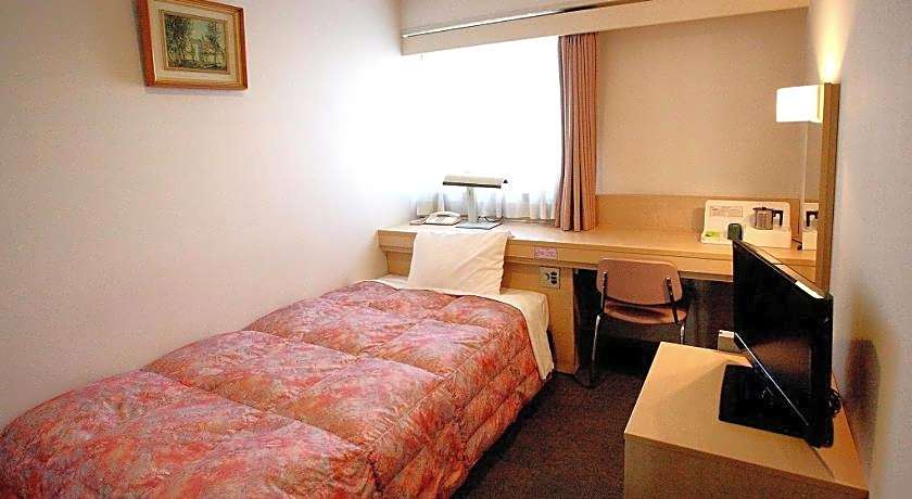 Okura Hotel Takamatsu