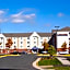 Candlewood Suites Washington-Dulles Herndon By IHG