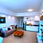 La Mirada Residences