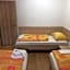 Youth Hostel Nika