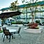 Holiday Inn Dublin - Pleasanton By IHG