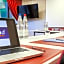 Kyriad Hotel Strasbourg Lingolsheim