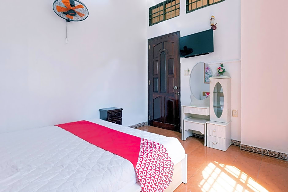 Acasa Hotel
