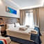 Posidonia Aparthotel