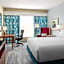 Hilton Garden Inn Dallas Richardson
