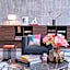 Flemings Selection Hotel Frankfurt-City