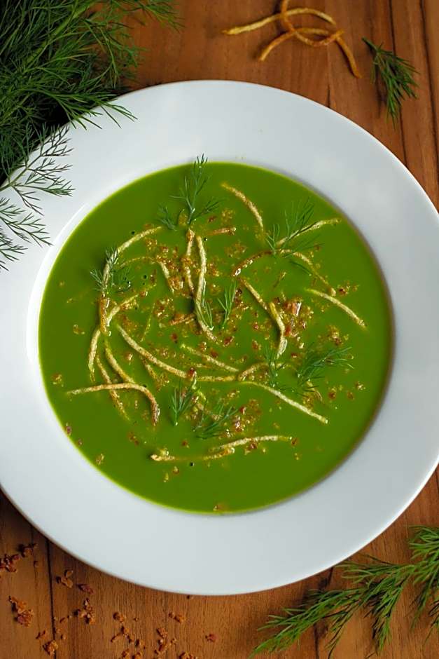 Szumi Las Events & Apartments