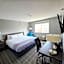 AmericInn by Wyndham Minot