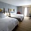 Virginia Crossings Hotel, Tapestry Collection by Hilton