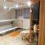 Alpenotel Rosenhof Ruhpolding, Wellness, Chiemgau Karte, Travelingo Bonus Programm