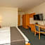 Waldhotel Kurfurst