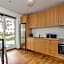 Tyr Apartments by Heimaleiga