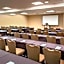 Denver Marriott Tech Center