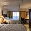 Holiday Inn Merida By IHG