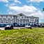 WoodSpring Suites Oklahoma City Northwest