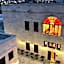 Four Mansions Hotel