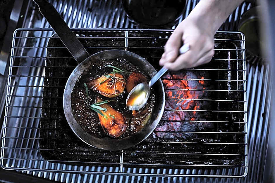 Crowne Plaza Copenhagen Towers By IHG