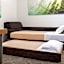 SpringHill Suites by Marriott Sacramento Roseville