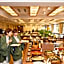 Takinoyu Hotel