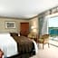 Travelodge by Wyndham Niagara Falls Fallsview