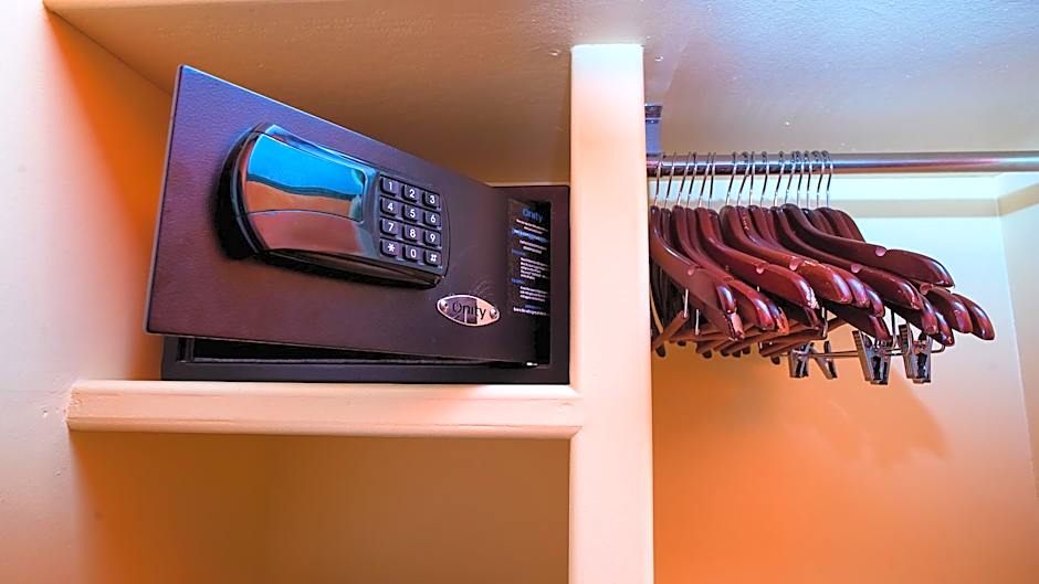 Baan Manu Chang Private Pool Villa