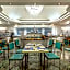 Sofitel Algiers Hamma Garden