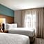 Staybridge Suites Fort Wayne By IHG